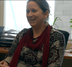 Captură de ecran din 2018.04.25 la 06.44.47.png