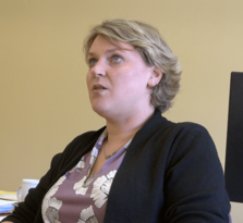 Captură de ecran din 2018.04.25 la 06.46.31.png