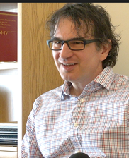 Captură de ecran din 2018.04.25 la 06.46.56.png