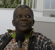 Captură de ecran din 2018.04.25 la 07.03.41.png