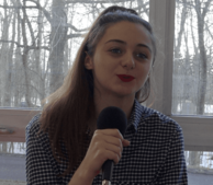 Captură de ecran din 2018.04.25 la 07.04.41.png