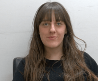 Captură de ecran din 2018.04.25 la 07.05.22.png