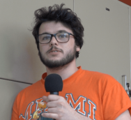 Captură de ecran din 2018.04.25 la 07.05.56.png