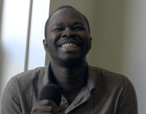 Captură de ecran din 2018.04.25 la 07.07.17.png