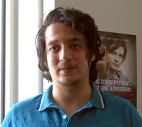 Captură de ecran din 2018.04.25 la 07.08.22.png